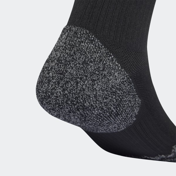 Štulpny adidas REF 23 SOCK - foto 2
