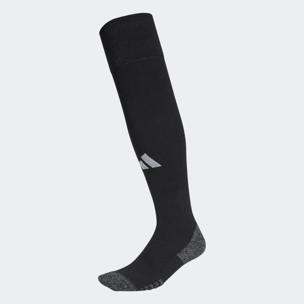 Štulpny adidas REF 23 SOCK - foto 0