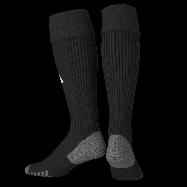 Štulpny adidas REF 23 SOCK - foto 6