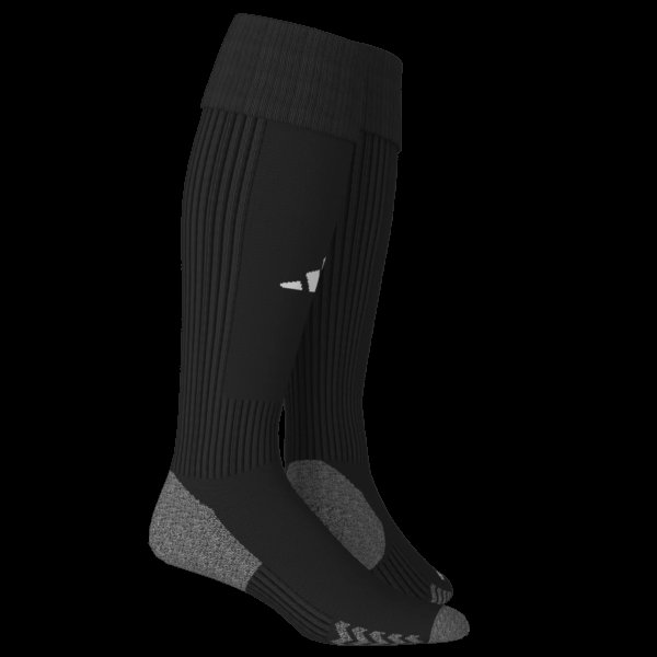 Štulpny adidas REF 23 SOCK - foto 4