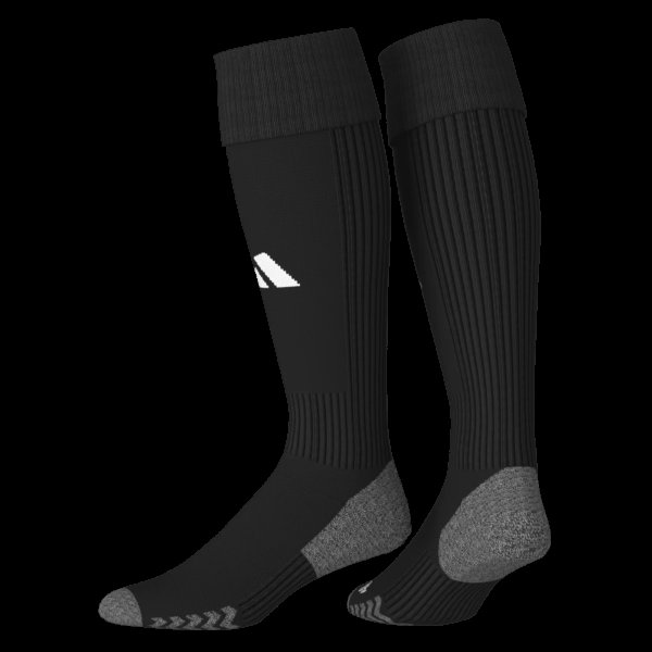 Štulpny adidas REF 23 SOCK - foto 7