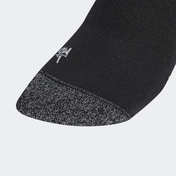 Štulpny adidas REF 23 SOCK - foto 1