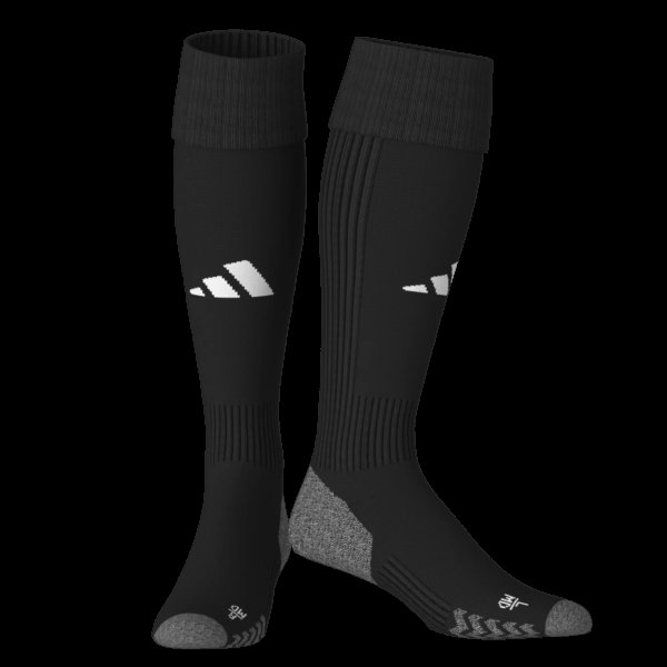 Štulpny adidas REF 23 SOCK - foto 10