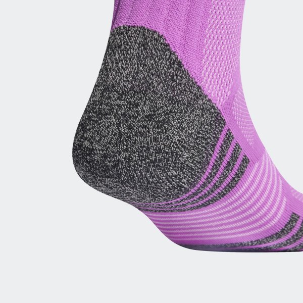 Štulpny adidas TIRO26 GK SOCK - foto 2