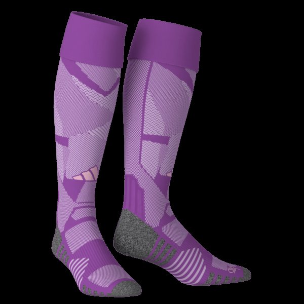 Štulpny adidas TIRO26 GK SOCK - foto 3