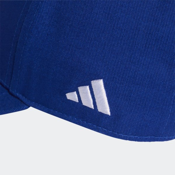 Kšiltovka adidas TIRO CAP - foto 3