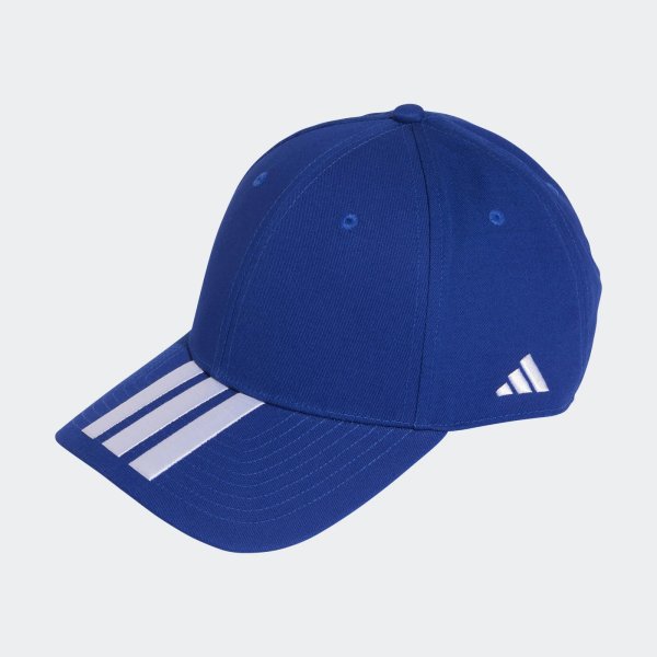 Kšiltovka adidas TIRO CAP - foto 0