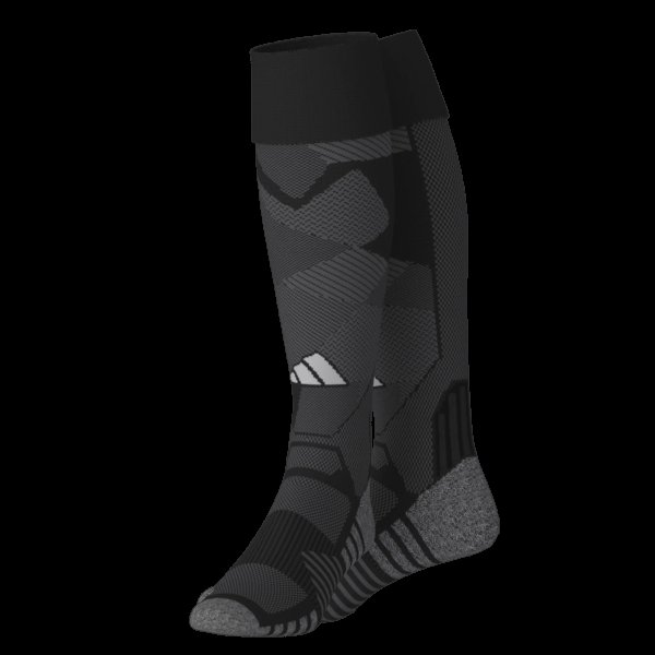Štulpny adidas TIRO26 GK SOCK - foto 8