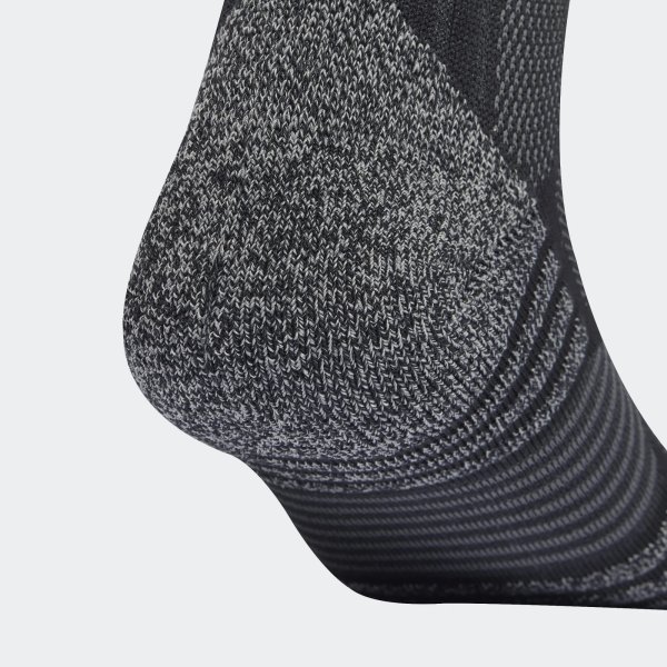 Štulpny adidas TIRO26 GK SOCK - foto 2