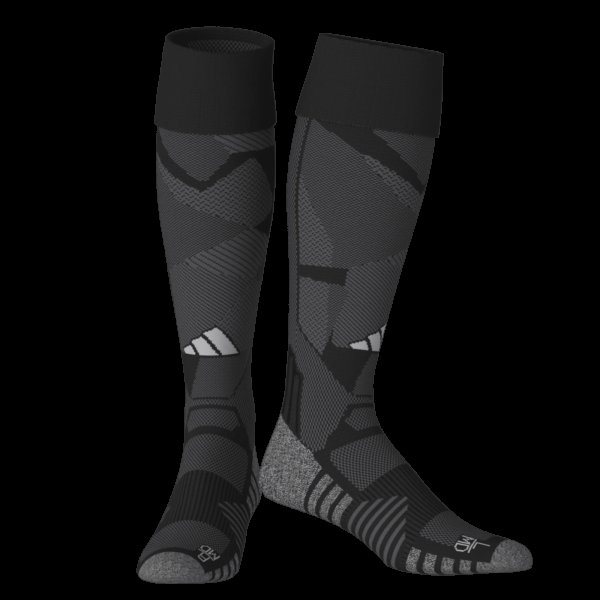 Štulpny adidas TIRO26 GK SOCK - foto 10