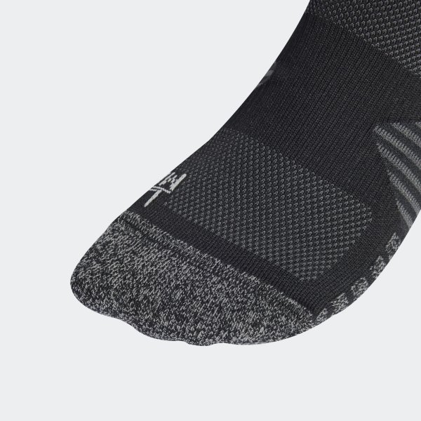 Štulpny adidas TIRO26 GK SOCK - foto 1
