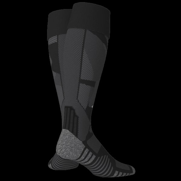 Štulpny adidas TIRO26 GK SOCK - foto 5