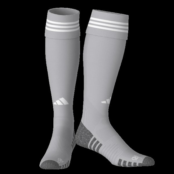 Štulpny adidas ADI26 SOCK 3S - foto 10