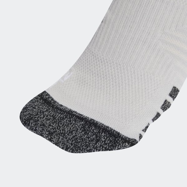 Štulpny adidas ADI26 SOCK 3S - foto 1