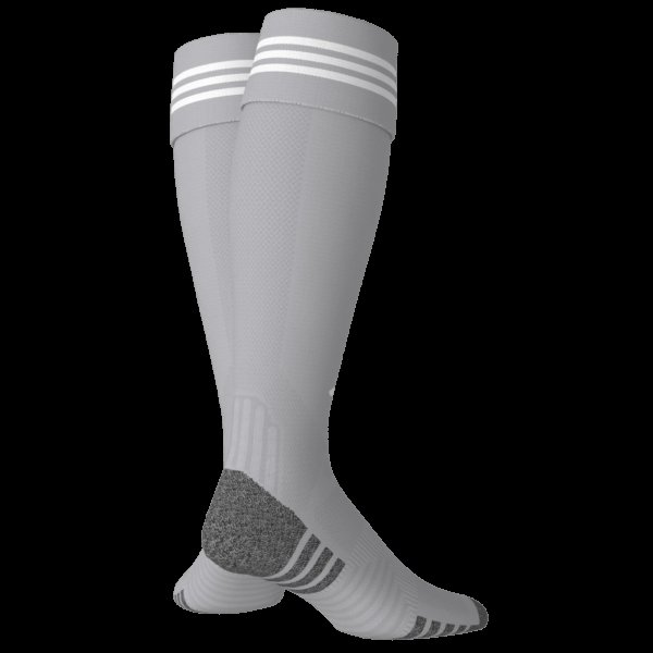Štulpny adidas ADI26 SOCK 3S - foto 5
