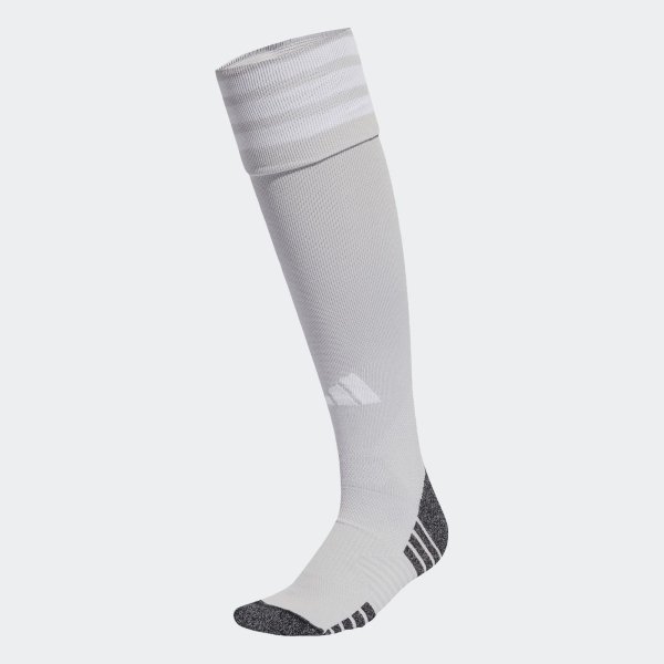 Štulpny adidas ADI26 SOCK 3S - foto 0