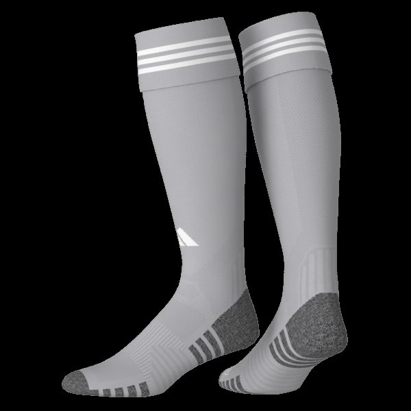 Štulpny adidas ADI26 SOCK 3S - foto 7
