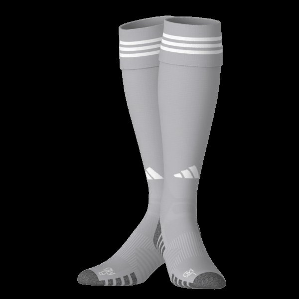 Štulpny adidas ADI26 SOCK 3S - foto 9