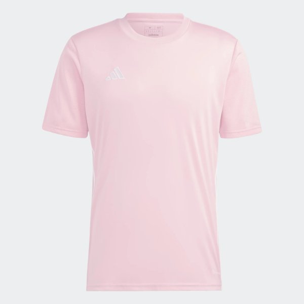 Pánský dres adidas TABELA 23 JSY - foto 0