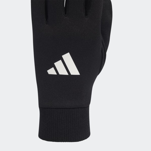 Rukavice adidas TIRO C GLOVES - foto 2