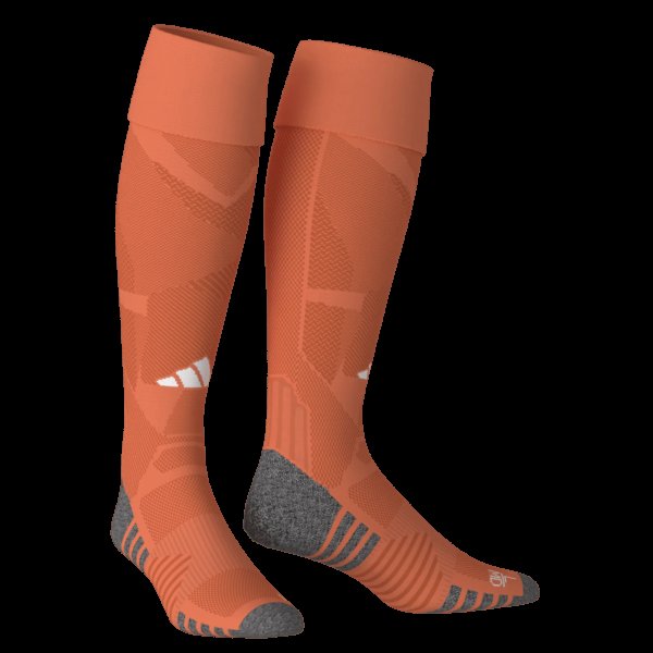 Štulpny adidas TIRO26 GK SOCK - foto 3