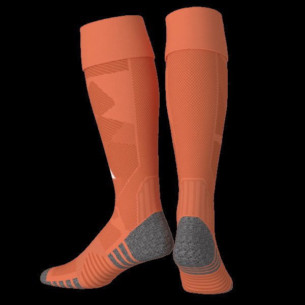 Štulpny adidas TIRO26 GK SOCK - foto 6