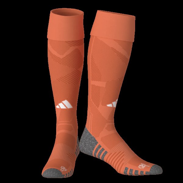 Štulpny adidas TIRO26 GK SOCK - foto 10