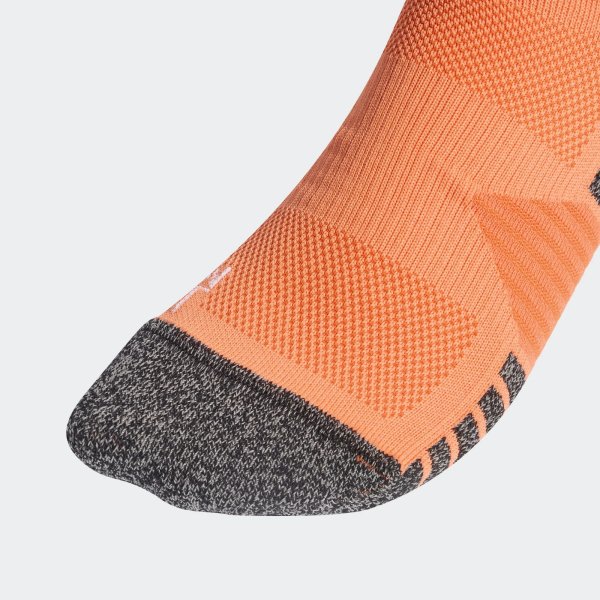 Štulpny adidas TIRO26 GK SOCK - foto 1
