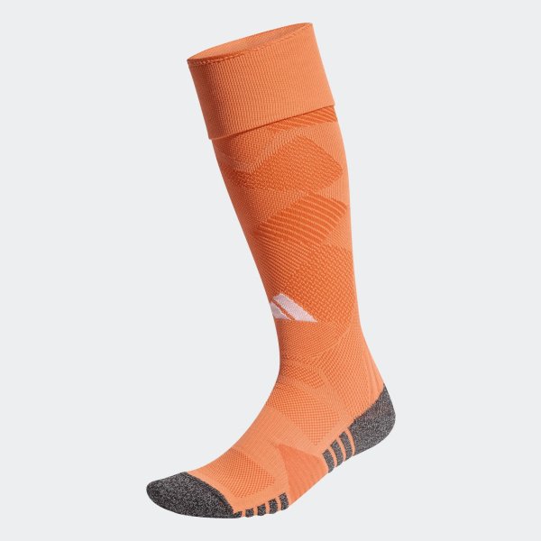Štulpny adidas TIRO26 GK SOCK - foto 0