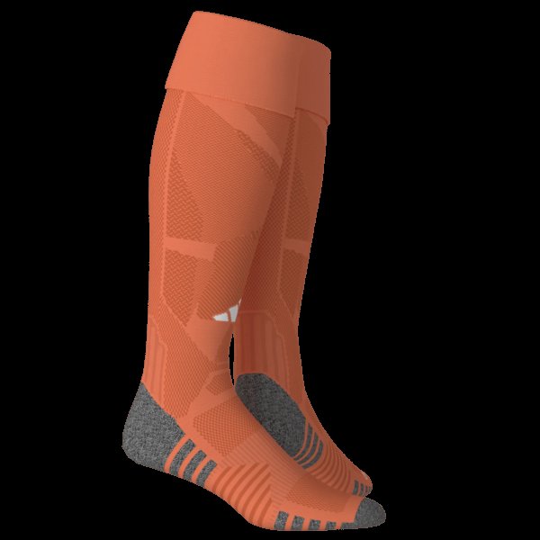 Štulpny adidas TIRO26 GK SOCK - foto 4