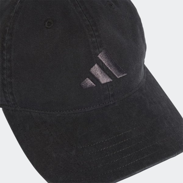 Kšiltovka adidas TIRO C DAD CAP - foto 2