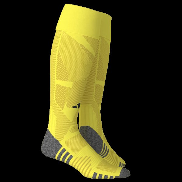 Štulpny adidas TIRO26 GK SOCK - foto 4