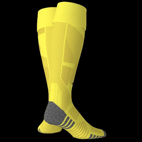 Štulpny adidas TIRO26 GK SOCK - foto 5