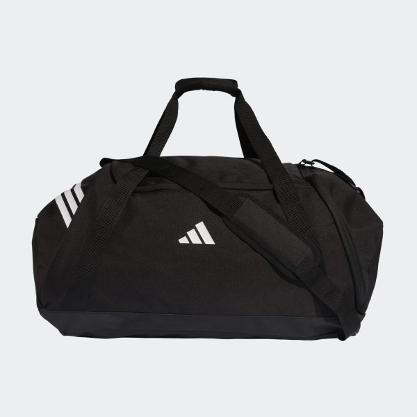 Taška adidas TIRO DUFFLE L - foto 0