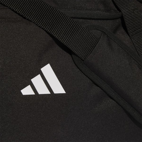 Taška adidas TIRO DUFFLE L - foto 5