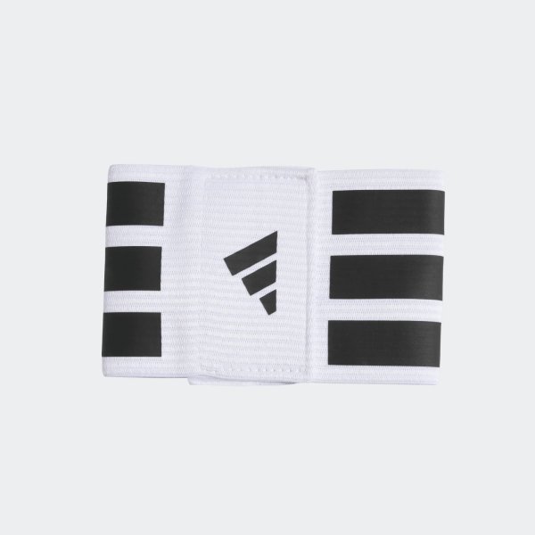 Příslušenství adidas TIRO L CAPT AB - foto 0