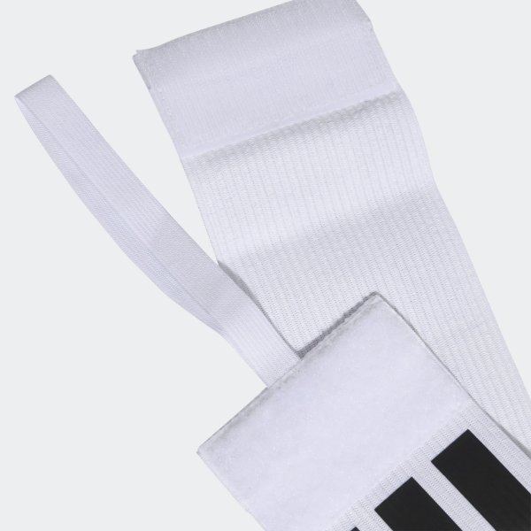 Příslušenství adidas TIRO L CAPT AB - foto 3
