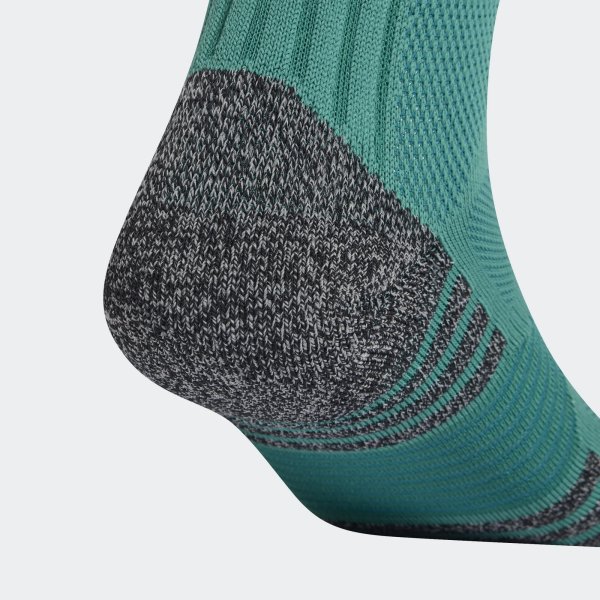 Štulpny adidas DFB H GK SO - foto 2