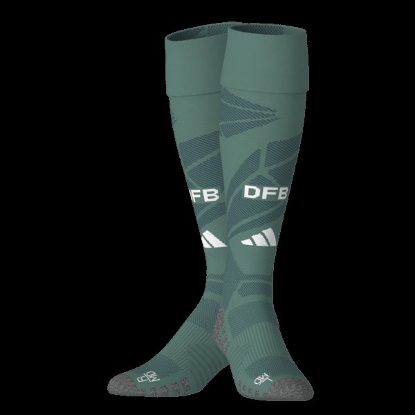 Štulpny adidas DFB H GK SO - foto 9