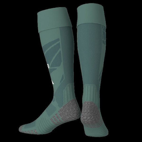 Štulpny adidas DFB H GK SO - foto 6