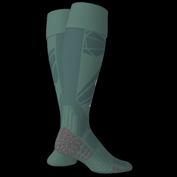 Štulpny adidas DFB H GK SO - foto 5