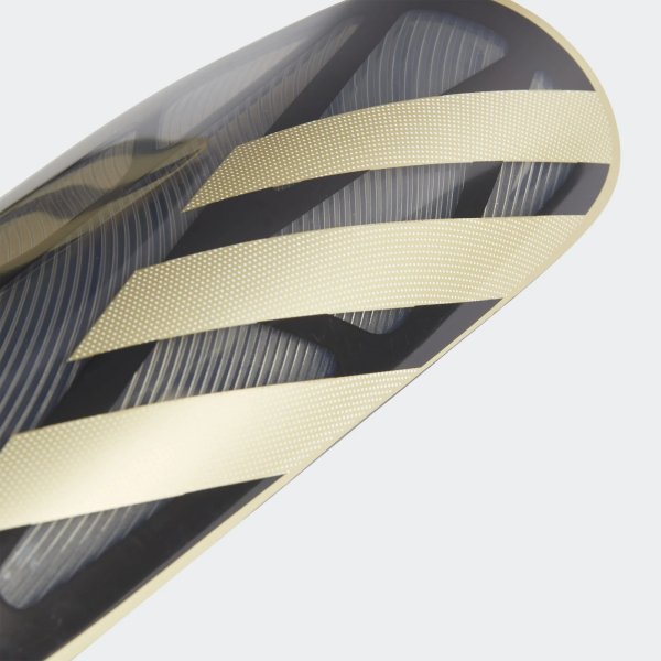 Chrániče adidas TIRO SG LGE - foto 1