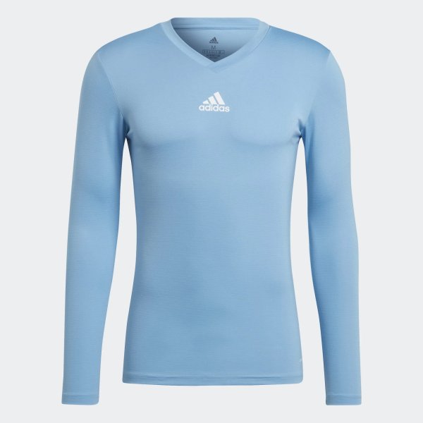 Pánský dres adidas TEAM BASE TEE - foto 0