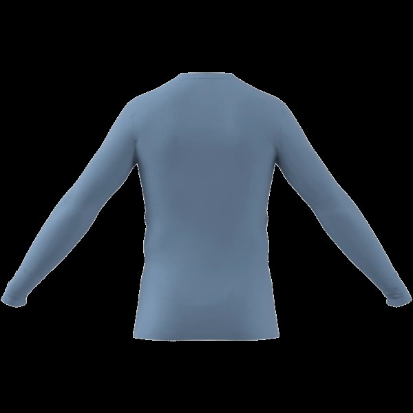 Pánský dres adidas TEAM BASE TEE - foto 6