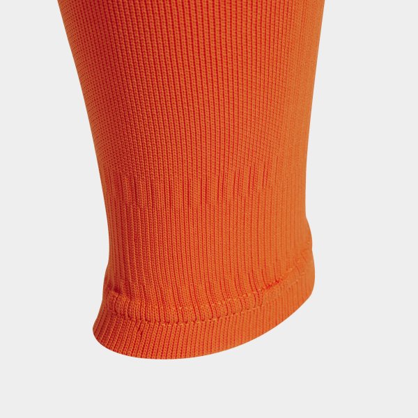 Štulpny adidas TEAM SLEEVE 23 - foto 2