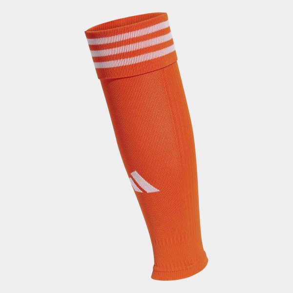 Štulpny adidas TEAM SLEEVE 23 - foto 0