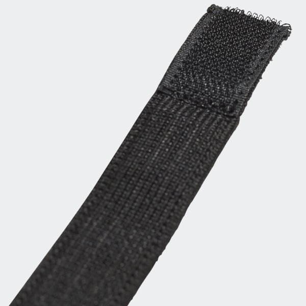 Příslušenství adidas Sock holder - foto 3