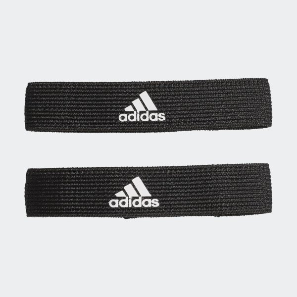 Příslušenství adidas Sock holder - foto 0