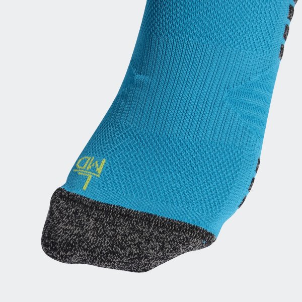 Štulpny adidas RFEF H GK SO - foto 1