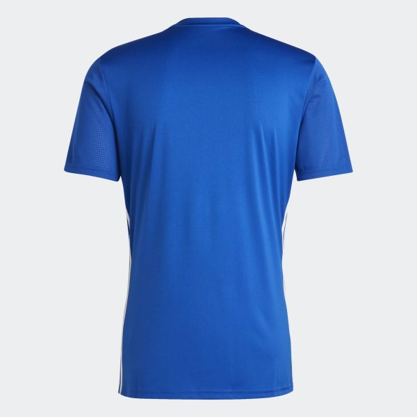 Pánský dres adidas TABELA 23 JSY - foto 2